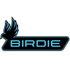 BIRDIE